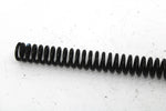 1989 Yamaha Ovation Deluxe Oem Front Suspension Spring 90501-653F9-00 SY69