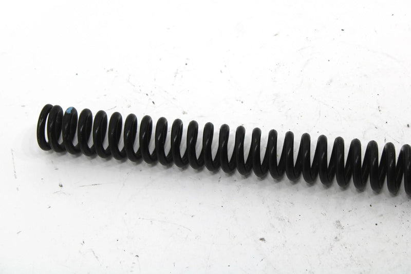1989 Yamaha Ovation Deluxe Oem Front Suspension Spring 90501-653F9-00 SY69