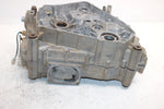 2008 Arctic Cat Atv 366 Auto Trans 4x4 Fis Oem Crankcase 0801-021 AA26