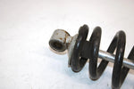 04 Yamaha Rx Warrior Oem Rear Skid Shock Absorber 8FG-47480-00-00 SY83