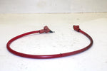 2000 Polaris Virage Oem Starter Cable 4010237 JP10