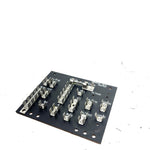 1995 Polaris SLX 780 OEM Terminal Board 4040060 JP43