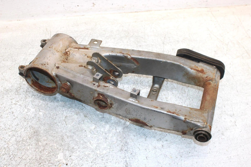 2002 Honda Trx 300 Exa Oem Rear Swingarm 52100-HC0-680 AH49