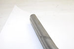 2005 Ski-doo Mach Z 1000 Oem Rear Bumper 518324297 SS70