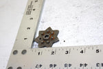 2000 Honda Trx 250 Recon Oem Shift Cam Star 24321-HB3-030 AH52