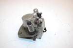 03 Bombardier Rally 200 Oem Left Brake Caliper 705600218 AB2