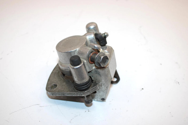 03 Bombardier Rally 200 Oem Left Brake Caliper 705600218 AB2