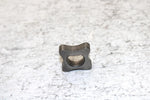 2004 Polaris Sportsman 600 Oem Oil Pump Rotor 1202079 AP20