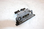 2000 Polaris Xplorer Oem Ignition Panel W/Bracket 5220965-067 5430995 AP177