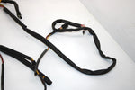 95 Arctic Cat Ext 580 Oem Main Wire Harness 0686-278 SAS1