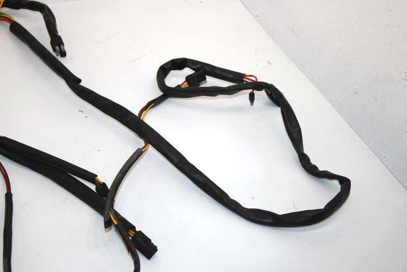 95 Arctic Cat Ext 580 Oem Main Wire Harness 0686-278 SAS1