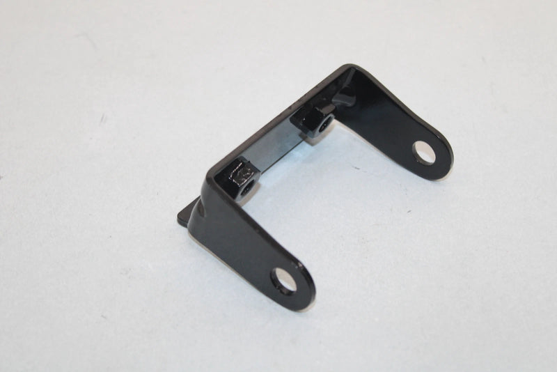 00 Arctic Cat 300 4x4 Oem Headlight Bracket 0506-210 AA20