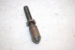 1996 Arctic Cat Montego Deluxe Oem Seat Latch Stud 1673-383 JA13