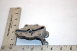 87 Honda Trx250a Oem Oil Pump Cover 15121-HA0-770 15121-HA0-771 AH15
