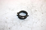 2000 Polaris Magnum 325 Oem Clutch Intake Boot 5411721 AP65