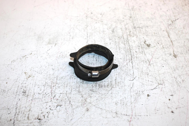 2000 Polaris Magnum 325 Oem Clutch Intake Boot 5411721 AP65