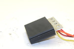 1996 Polaris Sl 700 Oem Rectifier Switch 4060110 JP12