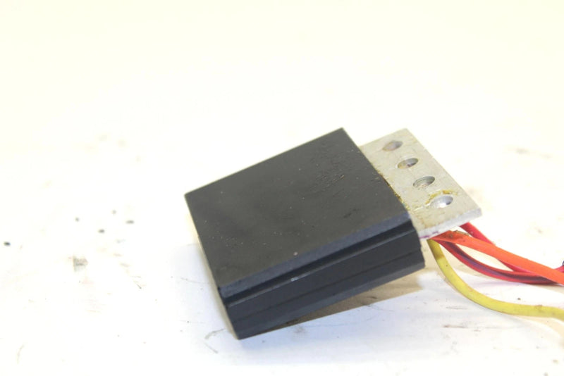 1996 Polaris Sl 700 Oem Rectifier Switch 4060110 JP12