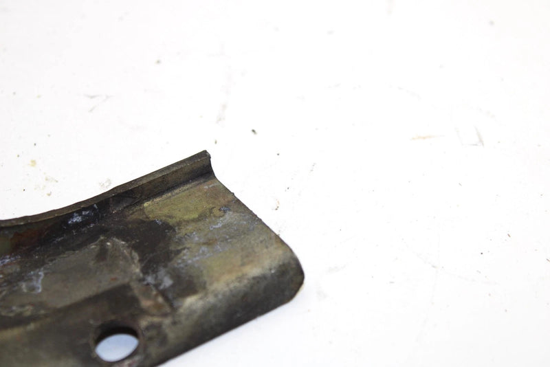 2002 Ski-doo Skandic 440 Oem Stopper Plate M5344446 SS80