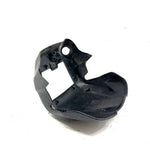 2012 Honda Rancher 420 OEM Speedometer Housing 53205-HP5-600ZA AH28