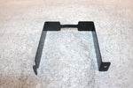 2015 Polaris Ranger 570 Eps Oem Battery Strap Band 5257827 XP5.2