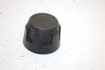 09 Can-am Ds90 Oem Hub Cap V53456DGF000 V53456DGF010LL AB3