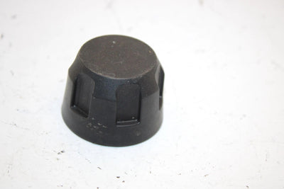 09 Can-am Ds90 Oem Hub Cap V53456DGF000 V53456DGF010LL AB3
