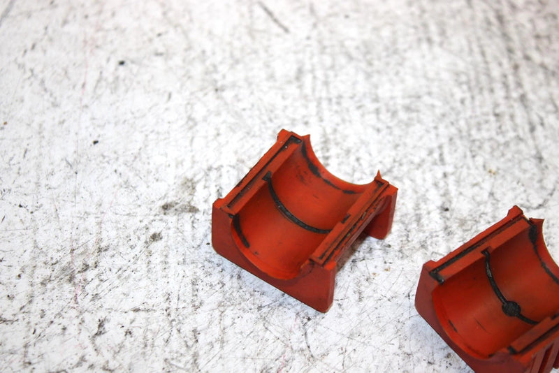 1999 Polaris Sportsman 335 Oem Bushing Set 5433415 5433416 Q3247