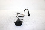 1996 Polaris Xplorer 300 Oem Throttle Lever 2010158 AP93