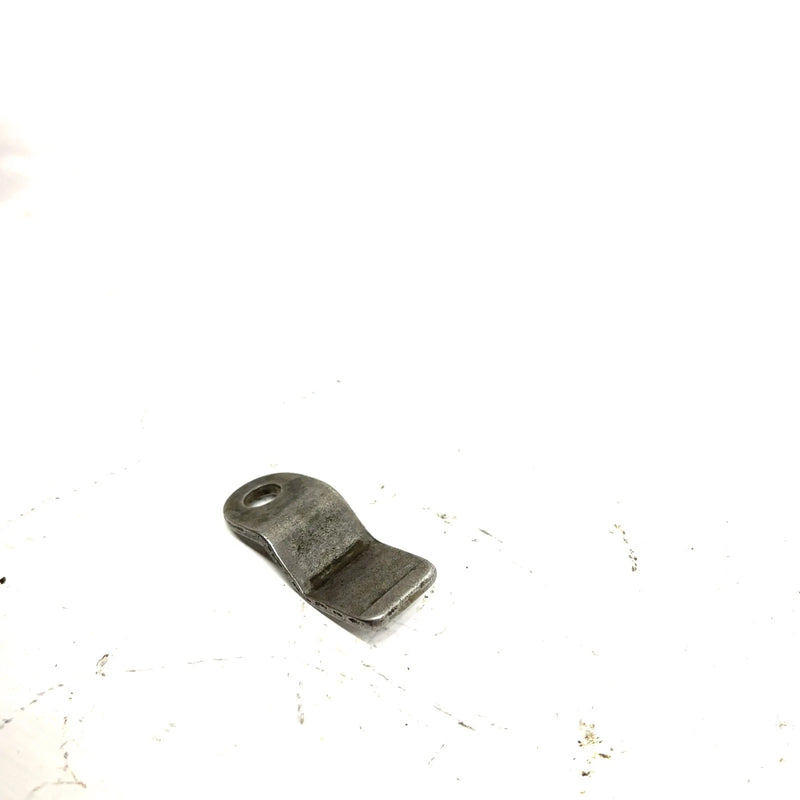 00-06 Honda Rancher 350 TRX350FM 4x4 OEM Cam Shifting Plate 14115-HN5-670 AH47