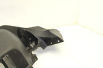 1999 Yamaha Phazer 500 Oem Right Belly Pan 8DJ-2196E-00-00 SY118