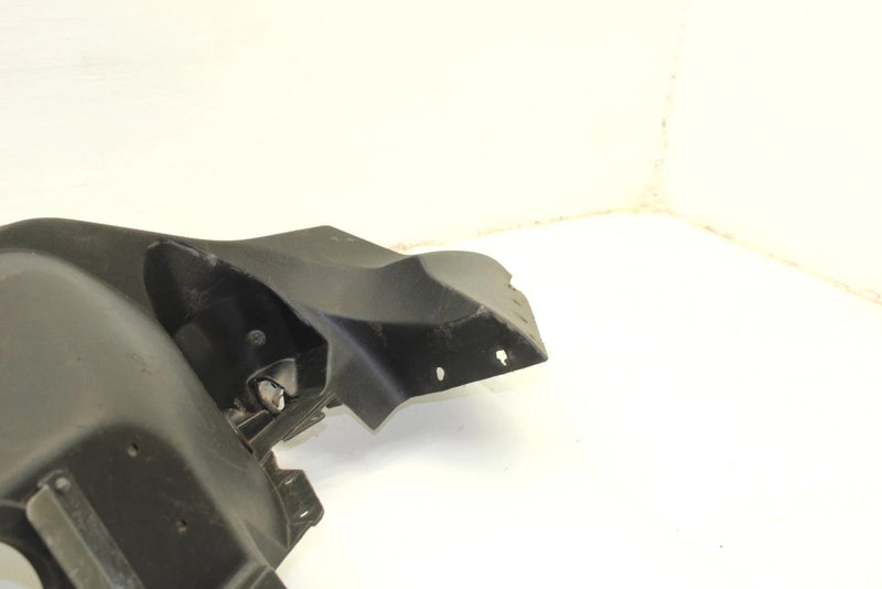 1999 Yamaha Phazer 500 Oem Right Belly Pan 8DJ-2196E-00-00 SY118