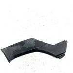 00-03 Honda Rancher 350 OEM Left Side Tank Cover 83600-HN5-670ZA AH80