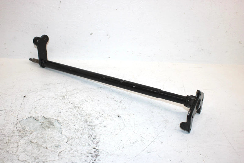 1990 Yamaha  Moto 4 Oem Steering Column Shaft 52H-23813-00-00 AY5