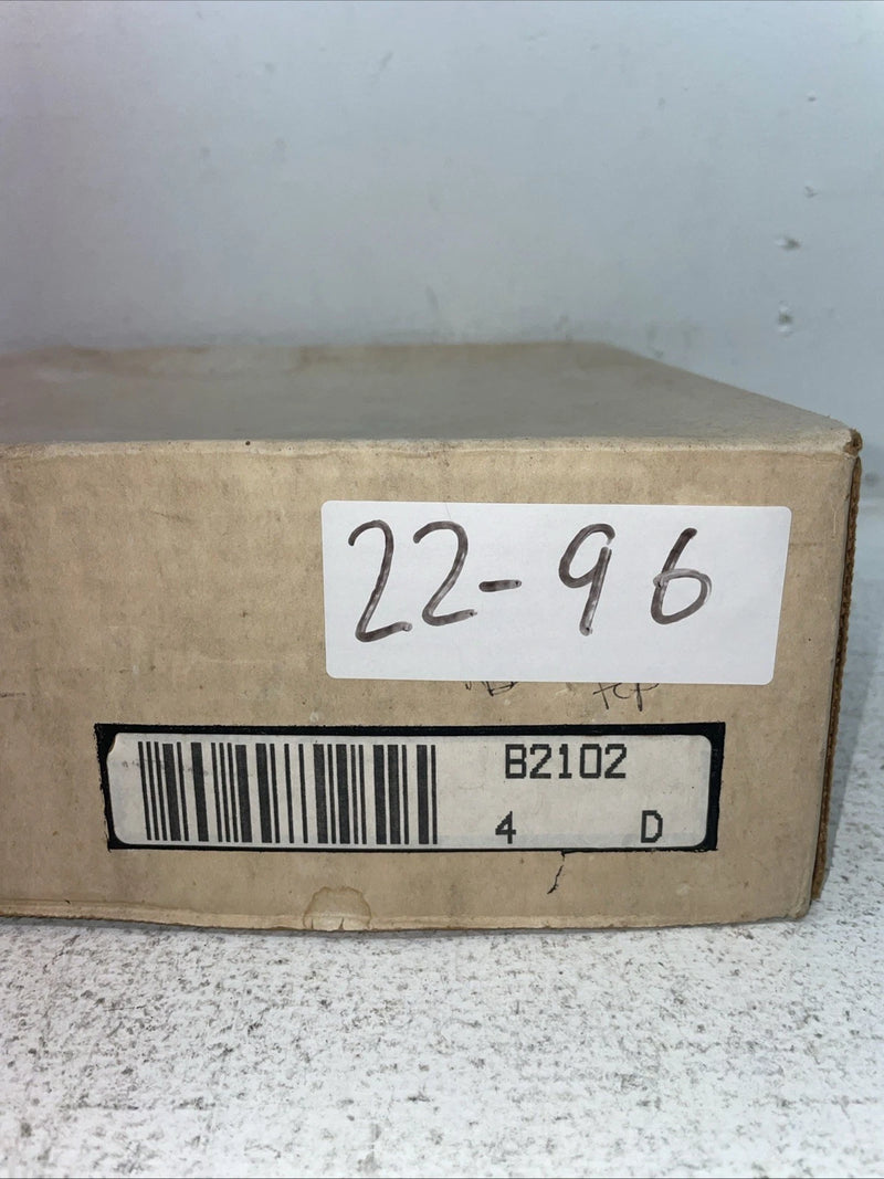 New Youth Gray Westex Cowboy Boots. B 2102 4 D. 22-96