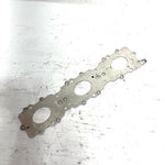 00-02 Yamaha WaveRunner GP1200 OEM Reed Valve Plate 66V-13624-00-00 JY28