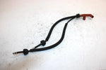 2001 Polaris Virage Oem Spark Plug Wire Set 4010173-56 4010173-42 JP28