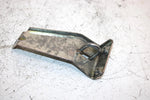 94 Yamaha Vmax 600 Oem Oil Tank Bracket 8AB-2193F-01-00 Q5542