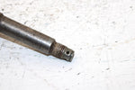2007 Yamaha  Raptor 80 Oem Right Steering Knuckle 3GB-23502-10-00 AY54