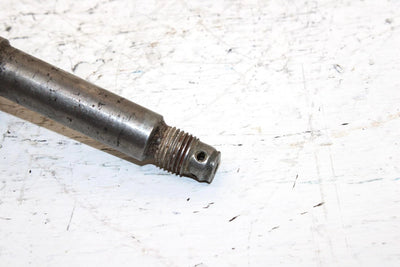 2007 Yamaha  Raptor 80 Oem Right Steering Knuckle 3GB-23502-10-00 AY54