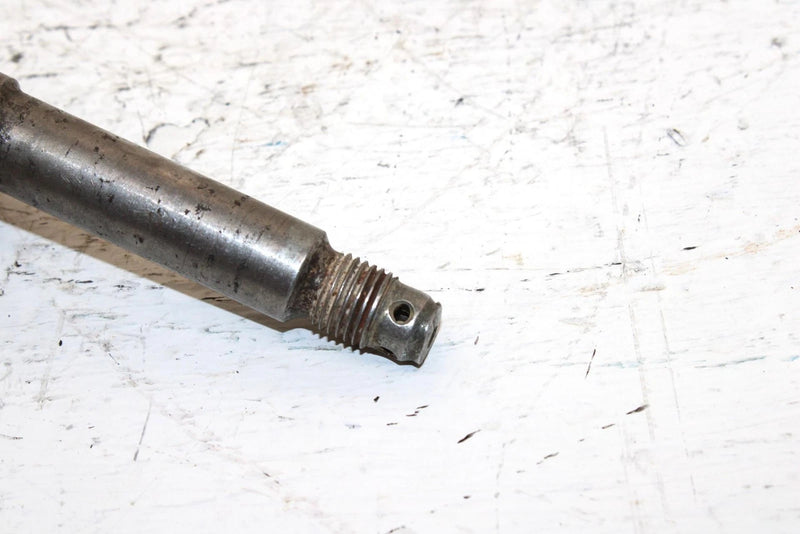 2007 Yamaha  Raptor 80 Oem Right Steering Knuckle 3GB-23502-10-00 AY54