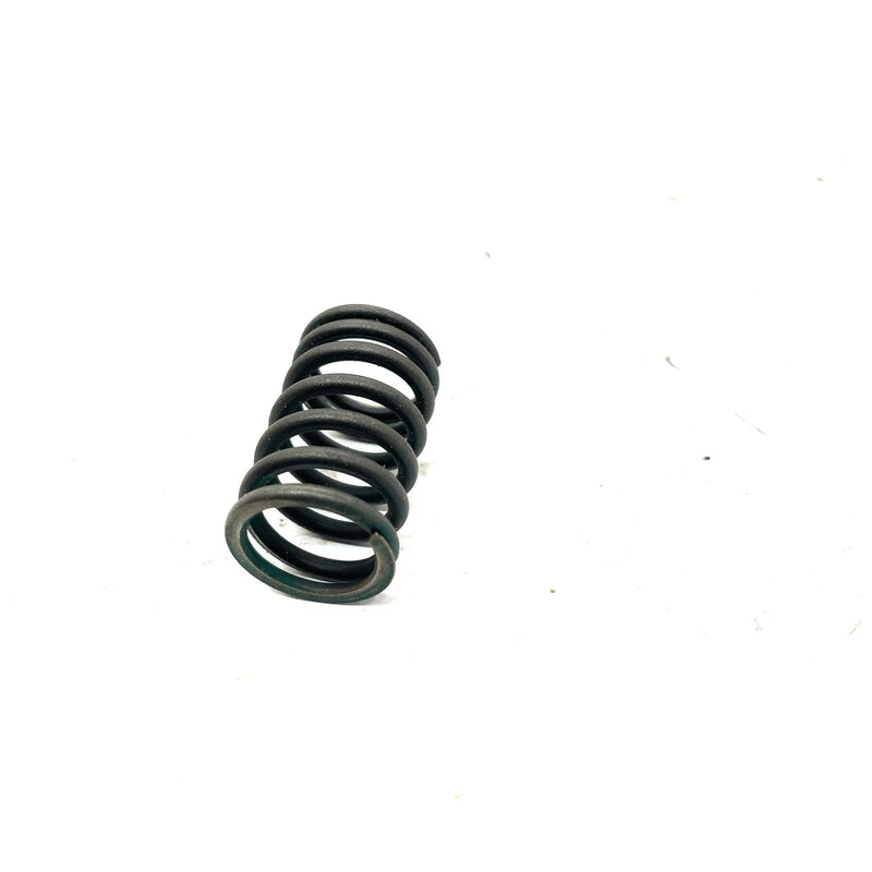 98-02 Arctic Cat 500cc Manual OEM Valve Spring 3402-144 Q6778