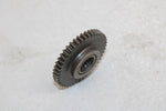 10 Polaris Fst Iq Touring Oem Water Pump Gear 0452944 SP204