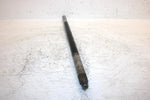 1996 Ski-doo Formula Stx 583 Oem Jackshaft 504098400 SS25