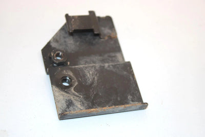 00 Kawasaki Prairie 300 Kvf300b2 Oem Electrical Bracket 11048-1966 AK0