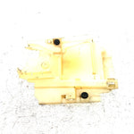 03 Honda Foreman Rubicon 500 4x4 OEM Lower Gas Tank Protector 17515-HN2-000 AH93