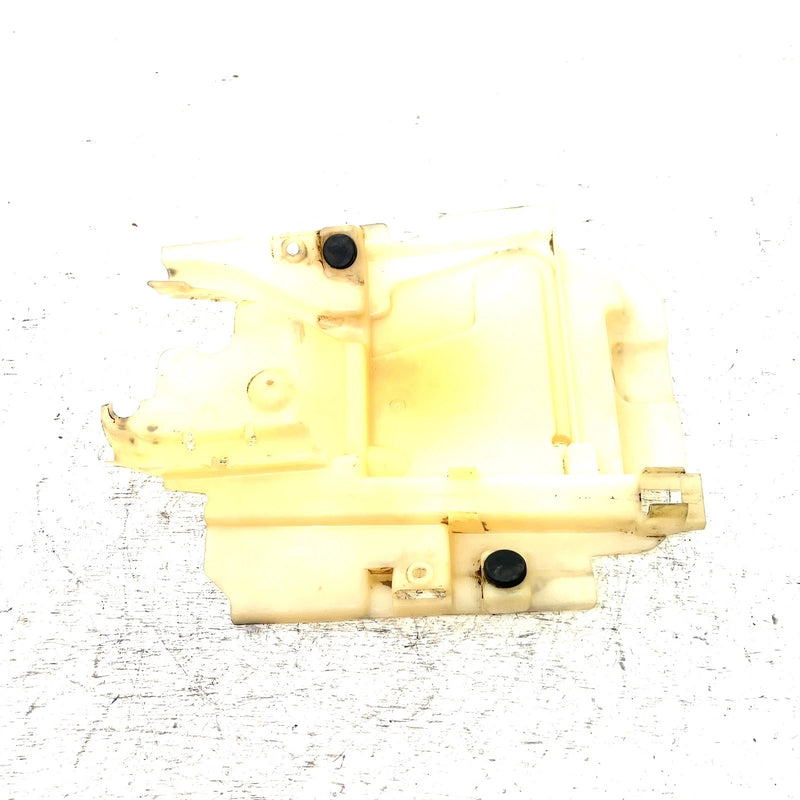 03 Honda Foreman Rubicon 500 4x4 OEM Lower Gas Tank Protector 17515-HN2-000 AH93