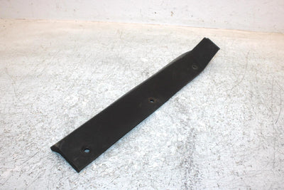2019 Polaris Ranger 900 Xp Oem Right Fender Flair 5439012-070 XP6