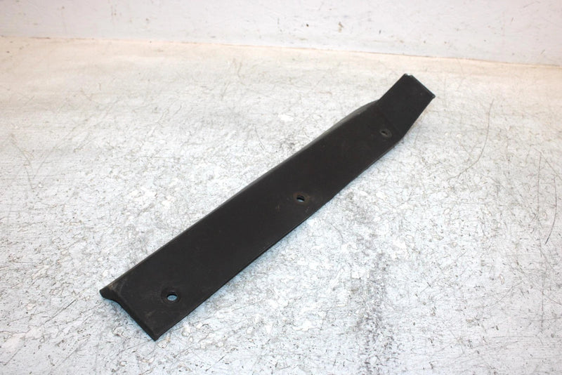 2019 Polaris Ranger 900 Xp Oem Right Fender Flair 5439012-070 XP6