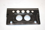 03 Bombardier Quest 650 Oem Front Diff Mounting Bracket 705400068 AB1
